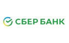Банк Сбербанк России в Озерном (Республика Мордовия)