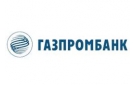 Банк Газпромбанк в Озерном (Республика Мордовия)
