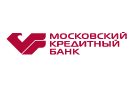 Банк Московский Кредитный Банк в Озерном (Республика Мордовия)
